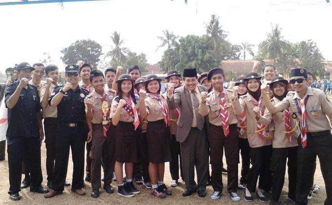 Harmony In Unity
