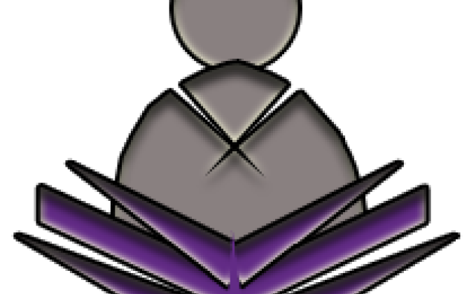 Create a website for scouts & Guides
