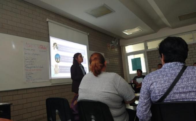 Técnicas y estrategias para padres en la implementación de límites