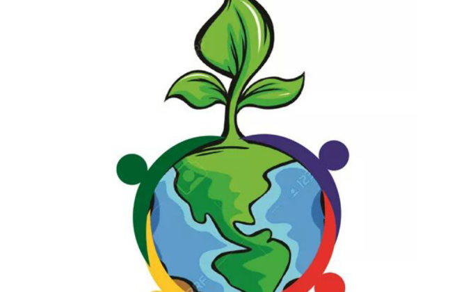 Adopta un Arbol