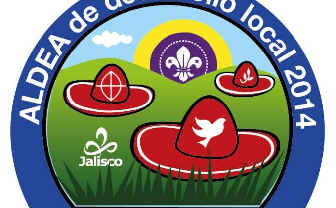Aldea de Desarrollo Local