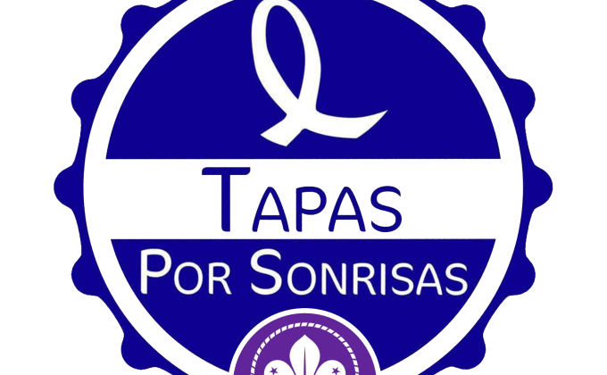 Tapatón Scout Puebla 2018