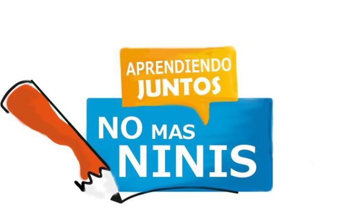 No mas Ninis