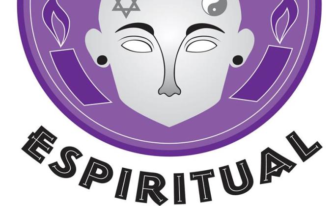 Campamento de espiritualidad
