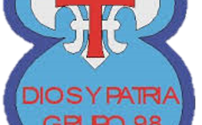 Insignia Go Solar | Grupo 98