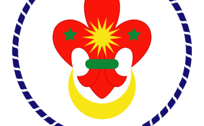 laporan minggu 2