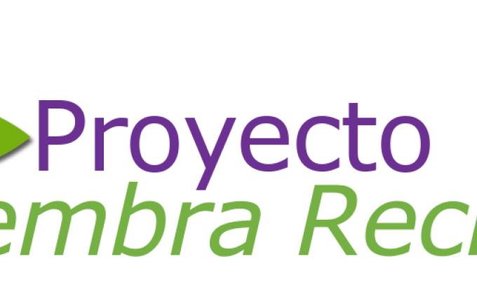 Proyecto Siembra Reciclando