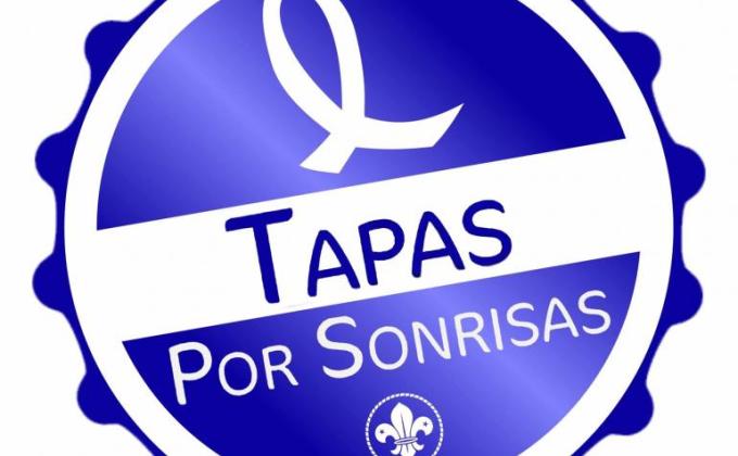 Tapaton Morelos
