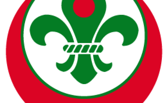 Bogra Zela Jota Joti program 2014