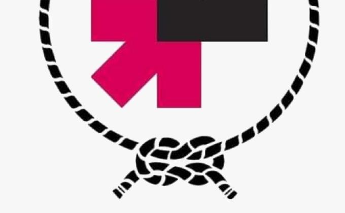 HeForShe Cuautitlan