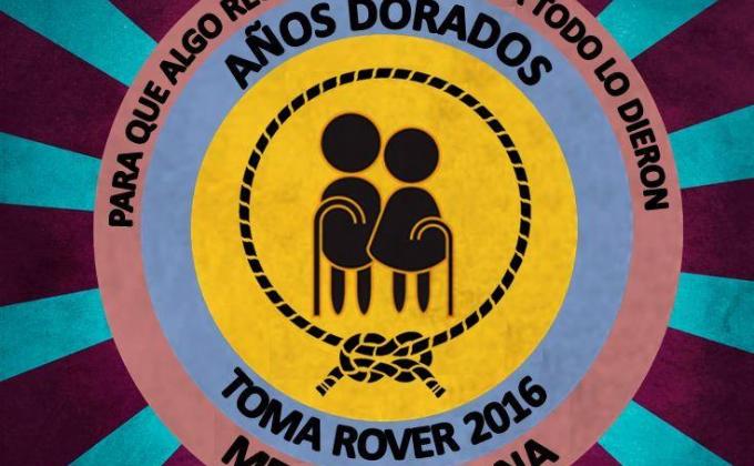 Años Dorados