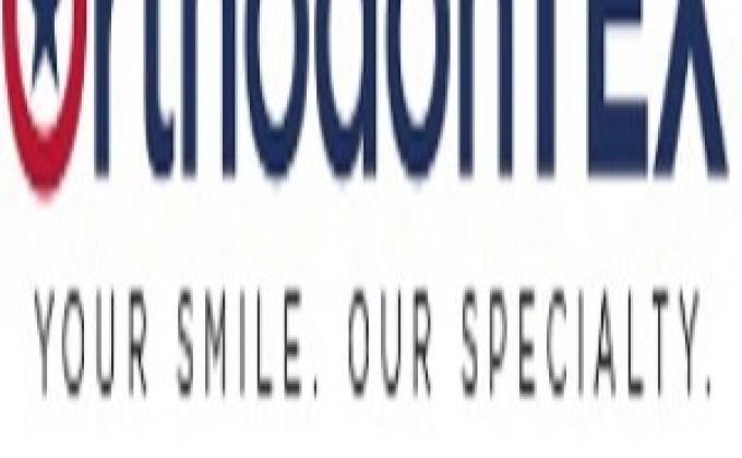 OrthodonTex