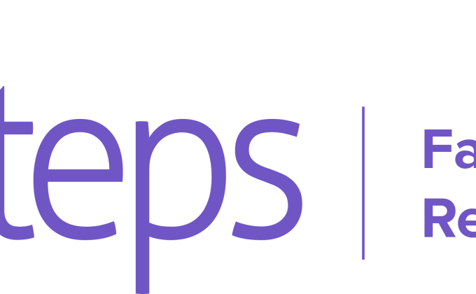 Warragul Joeys Walk for Safe Steps