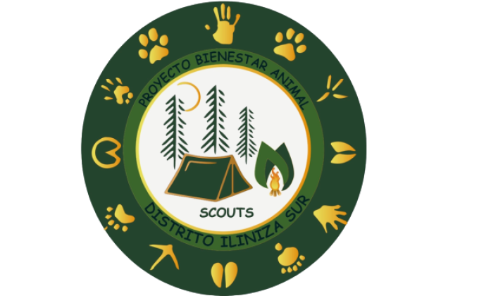 "WIWAKUNA", Proyecto de Bienestar animal en distintas especies, Quito, Ecuador