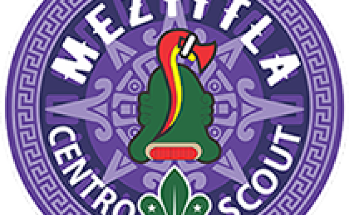 Proyecto: Señales Vivas (Señaletica sustentable Meztitla)