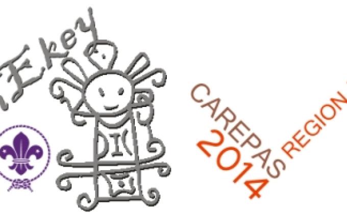 CAREPAS 2014