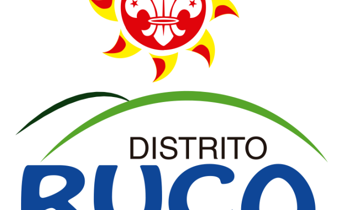 Fortalecimiento de ramas mayores dentro del Distrito Ruco Pichincha