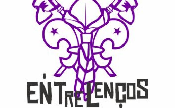 Gincana Solidária - CONEXÃO: EntreLenços