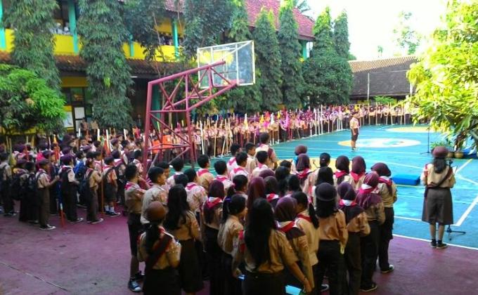 LRLA X