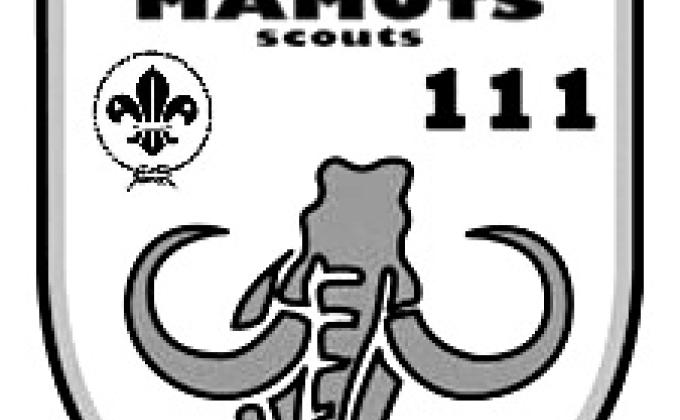 Karol Hernandez Frausto Mamuts111 Prov VNE México