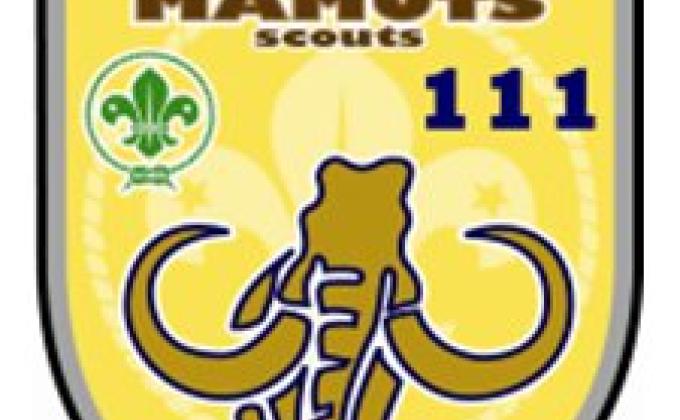 Jessy Hernandez Frausto Mamuts111 Prov VNE México