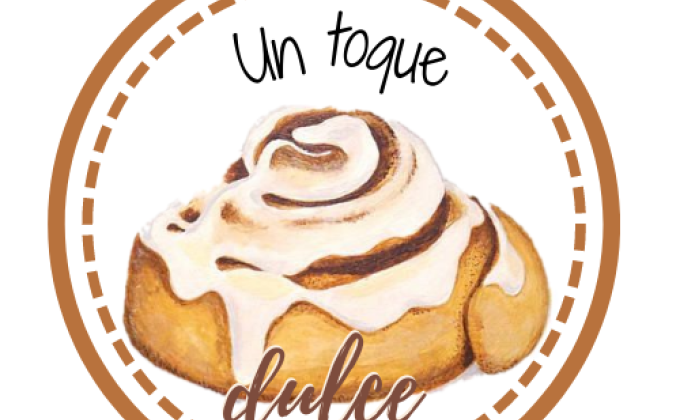 Un toque dulce- Integración social y económica