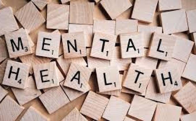 #Scouts4MentalHealth