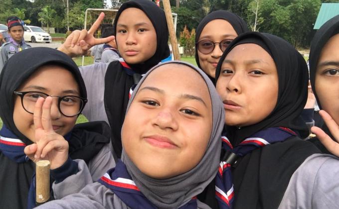 Kem PM PR