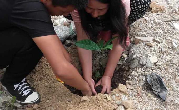 Social Forestry Day (01)
