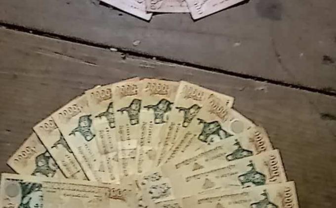 voluntarism and initiative.