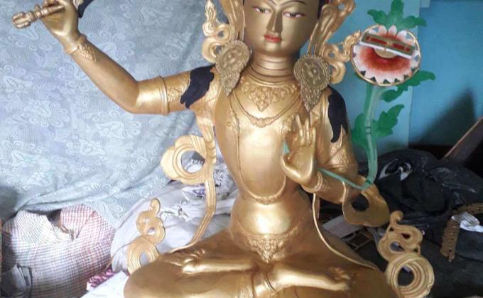 voluntarism and initiative.