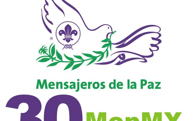 30 Días de Retos MopMx