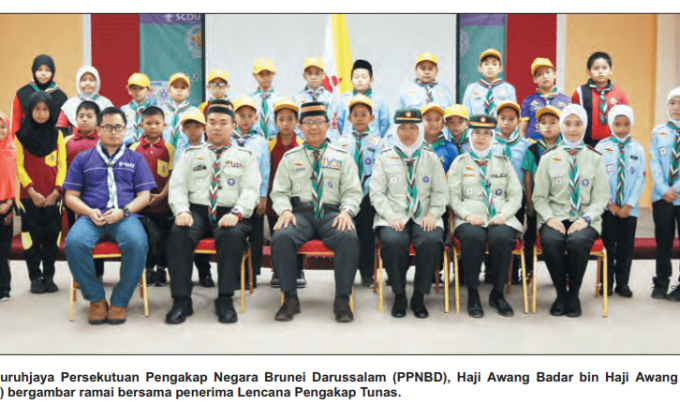 MOVIE-A-THON "JUNGLE BOOK"