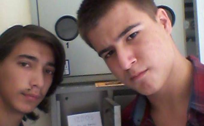 August , 2014 - What can I do, Today ? Advertize Scouting - 1