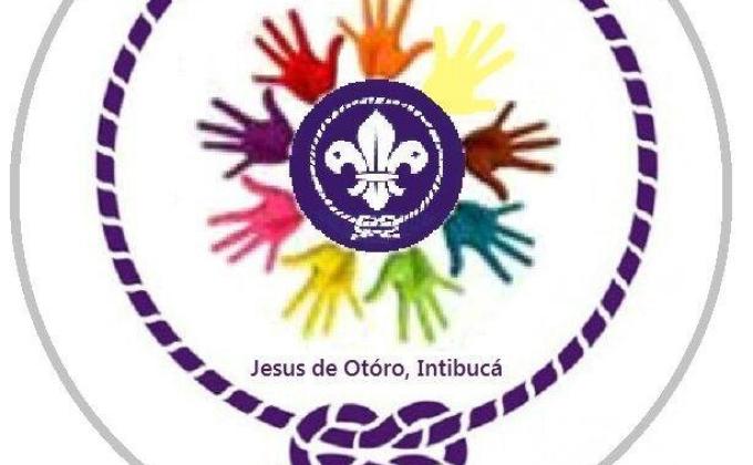 Brigada medica Operacion servir 