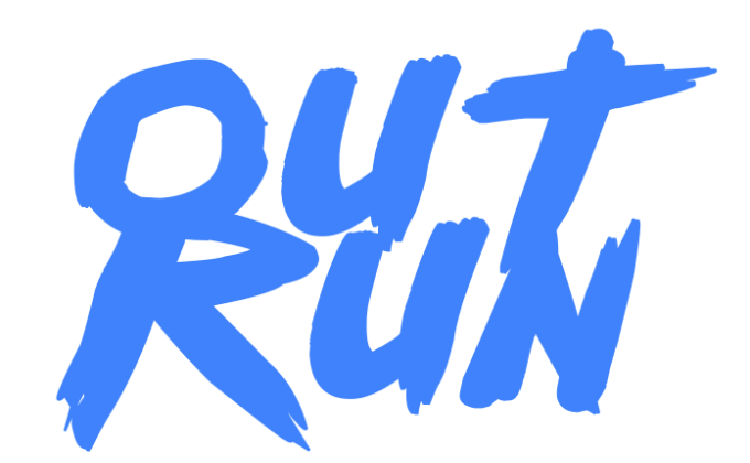 Outrun SEO