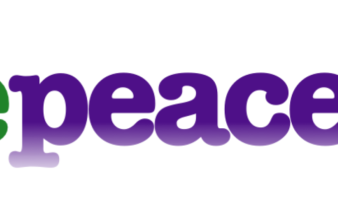 notepeacebook.