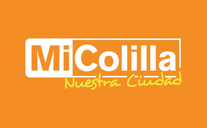 Mi Colilla Nuestra Ciudad