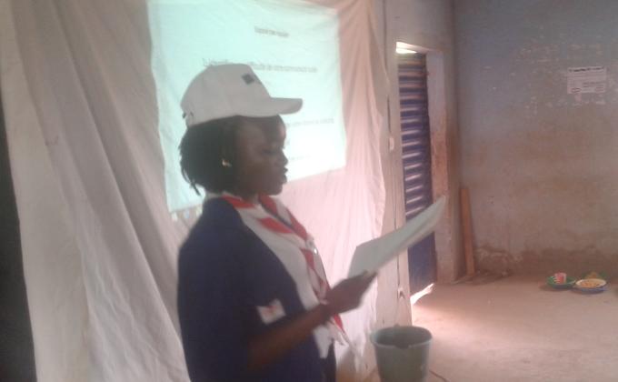 MIEUX M'OUTILLER POUR REPONDRE AU BESOIN DE MA LOCALITE