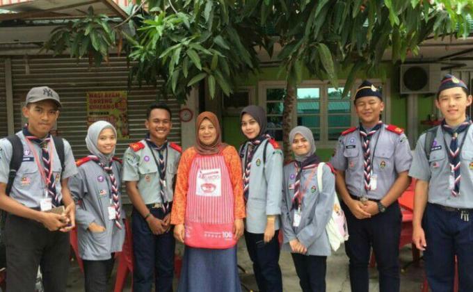 SWA Discovery Workshop