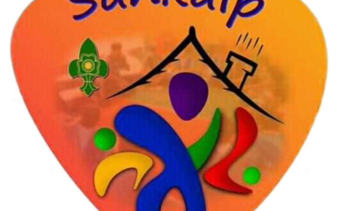 sankalp project