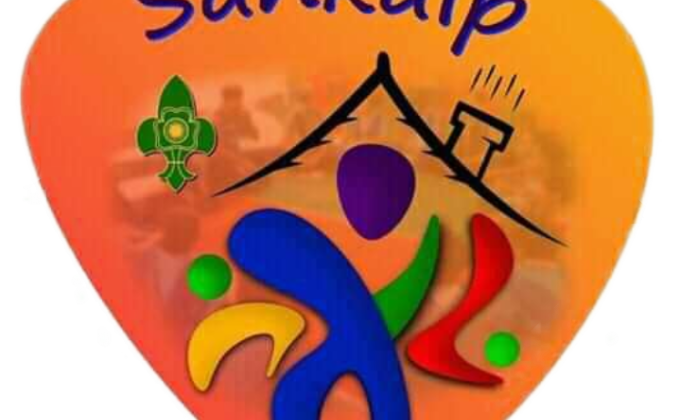 #sankalp [A] Health and well being 