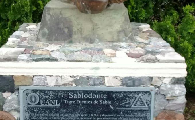 Sables al rescate de la educación