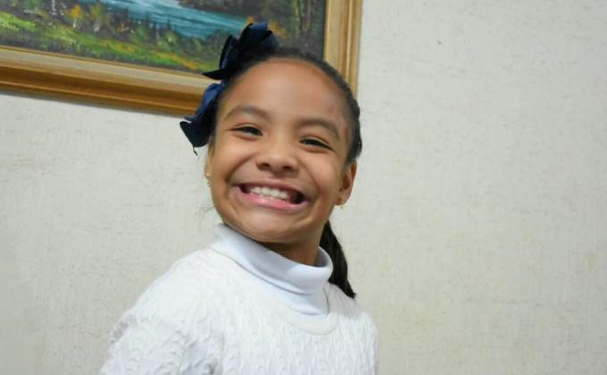 Gran Reto Plata - Mares Limpios