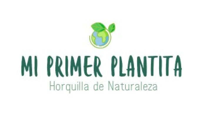 HORQUILLA DE NATURALEZA