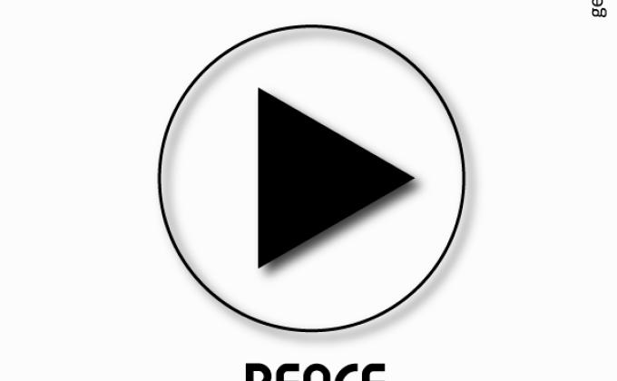 Play Peace