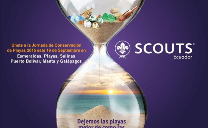 PLAYATÓN 2015 