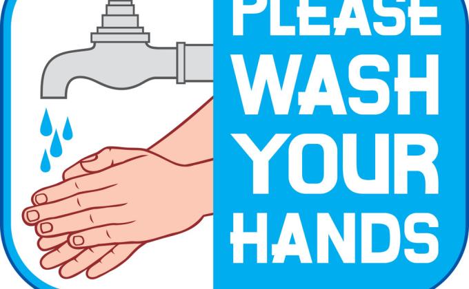 SANKALP Gr-A Ch-03 by Kalyani Korna 