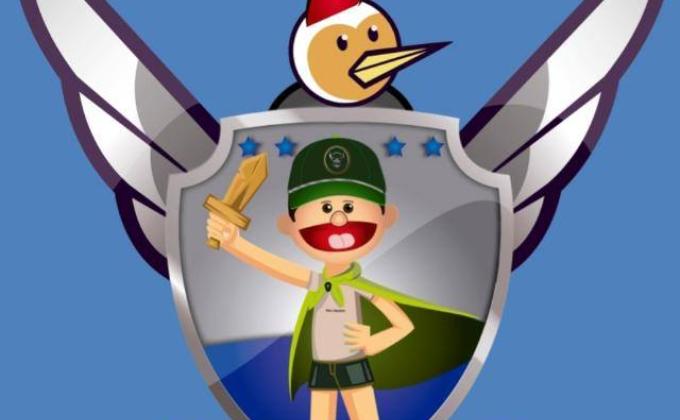 POLI-SCOUT 2019