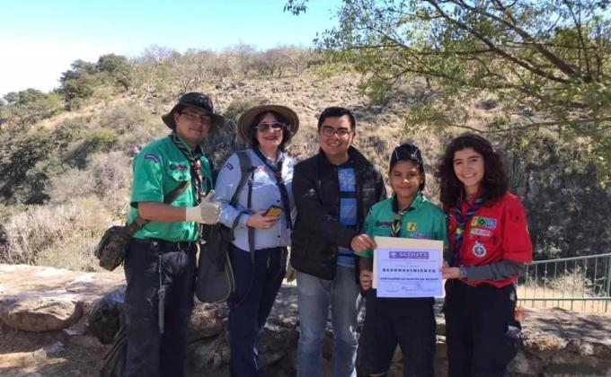 MARES LIMPIOS BRONCE, PLATA Y ORO